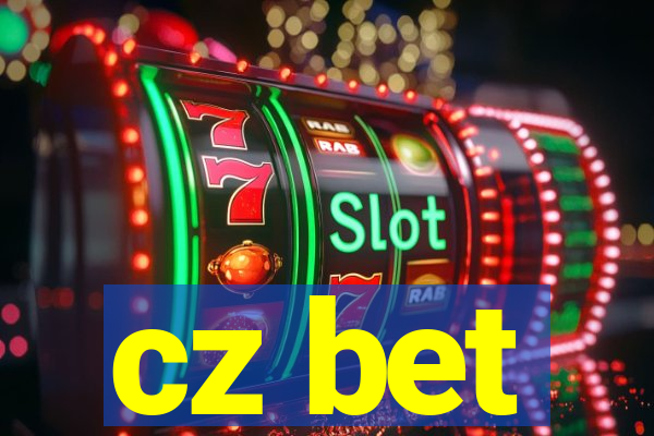 cz bet